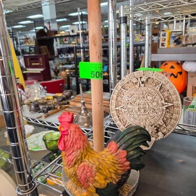 Sale Photo Thumbnail #6