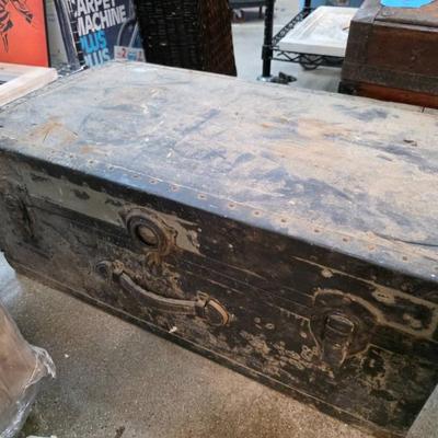 Sale Photo Thumbnail #395