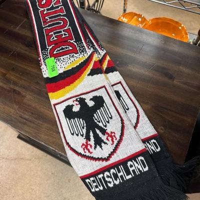 Sale Photo Thumbnail #272