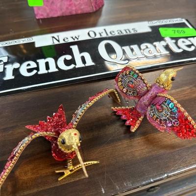 Sale Photo Thumbnail #273