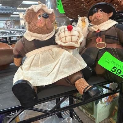 Sale Photo Thumbnail #105