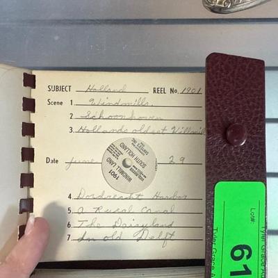 Sale Photo Thumbnail #119