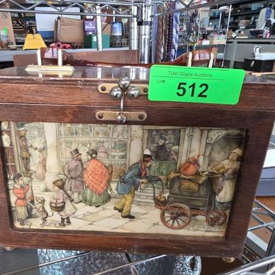 Sale Photo Thumbnail #12