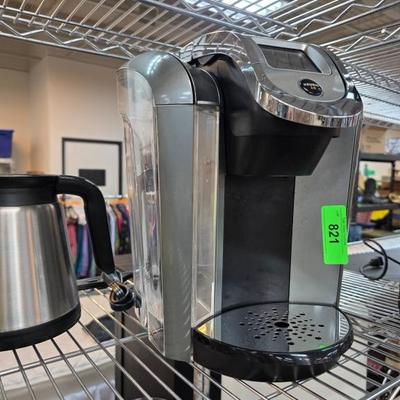 Sale Photo Thumbnail #325