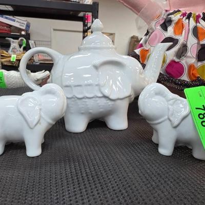 Sale Photo Thumbnail #292