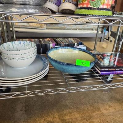 Sale Photo Thumbnail #17