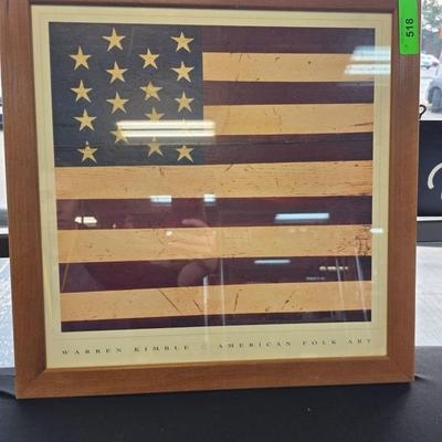 Sale Photo Thumbnail #18