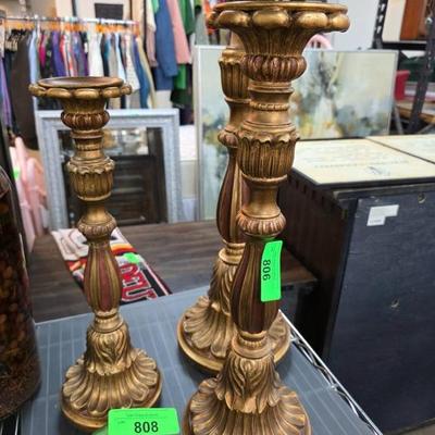 Sale Photo Thumbnail #310