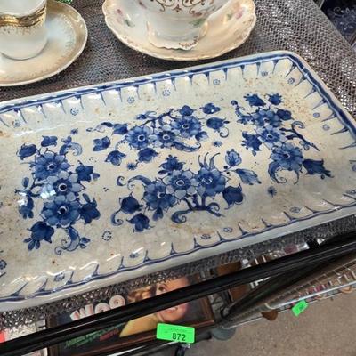 Sale Photo Thumbnail #369