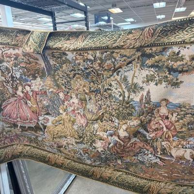 Sale Photo Thumbnail #175