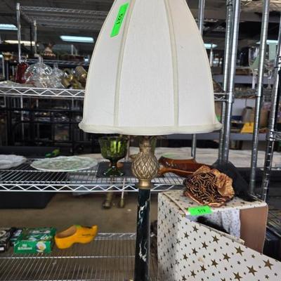 Sale Photo Thumbnail #21