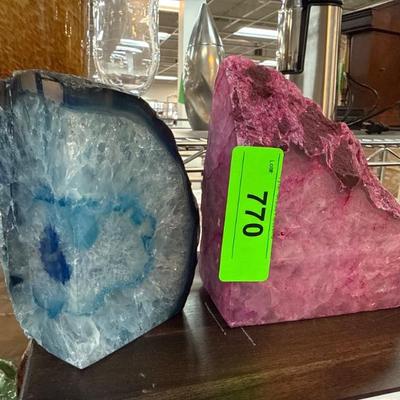 Sale Photo Thumbnail #274