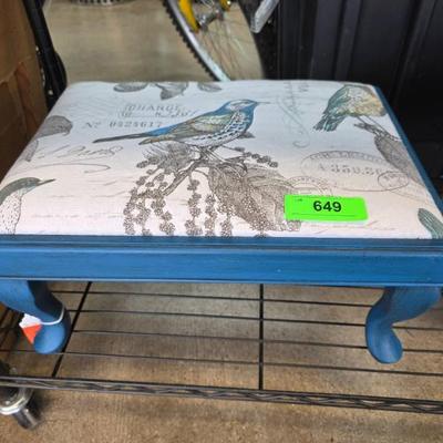 Sale Photo Thumbnail #152