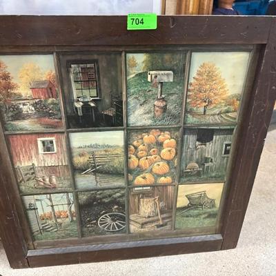 Sale Photo Thumbnail #207