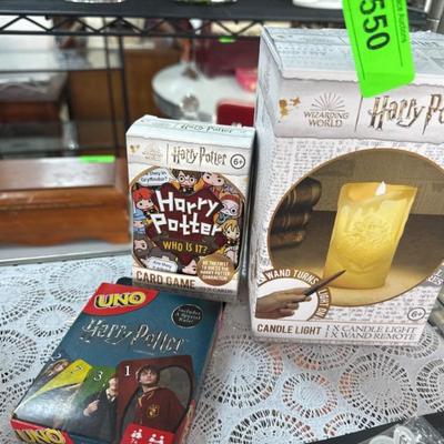 Sale Photo Thumbnail #50