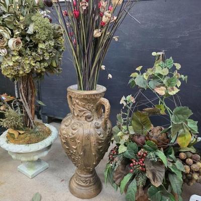 Sale Photo Thumbnail #304