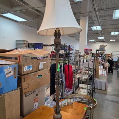 Sale Photo Thumbnail #217