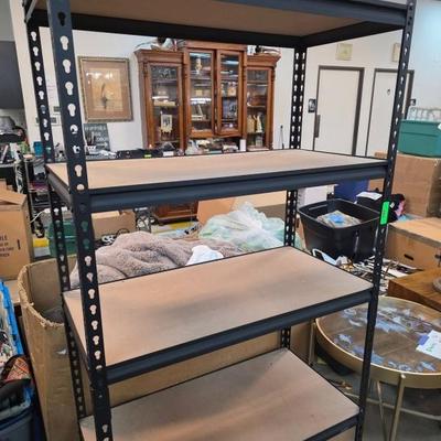 Sale Photo Thumbnail #191