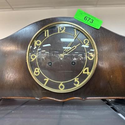 Sale Photo Thumbnail #176