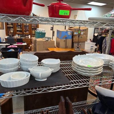 Sale Photo Thumbnail #381