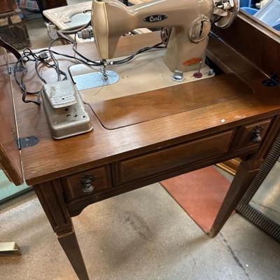 Sale Photo Thumbnail #288