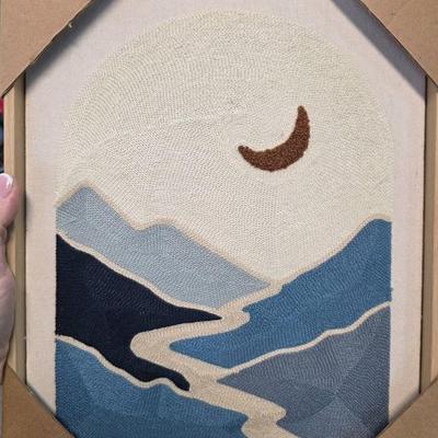 Sale Photo Thumbnail #142