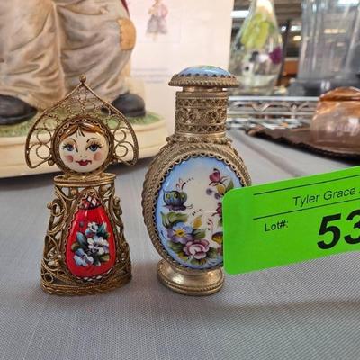 Sale Photo Thumbnail #34