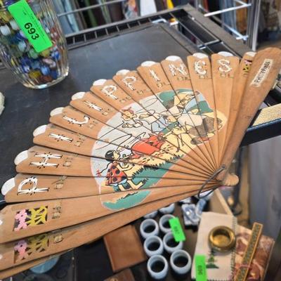 Sale Photo Thumbnail #195