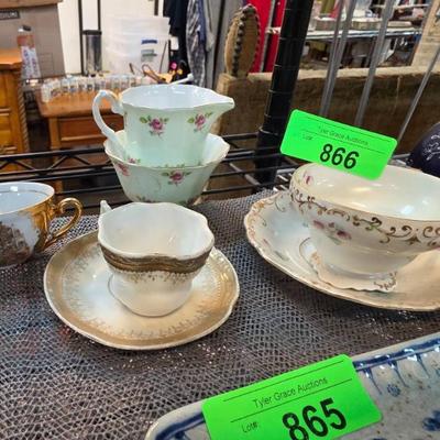 Sale Photo Thumbnail #370