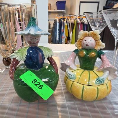 Sale Photo Thumbnail #330