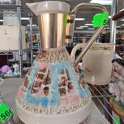 Sale Photo Thumbnail #67