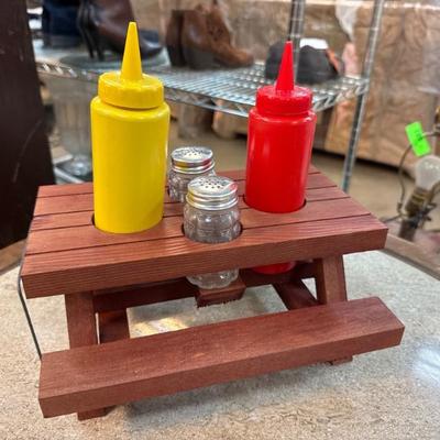 Sale Photo Thumbnail #286