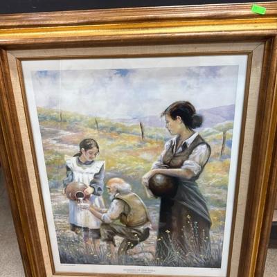 Sale Photo Thumbnail #208