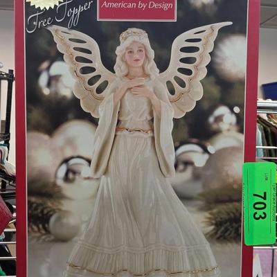 Sale Photo Thumbnail #206