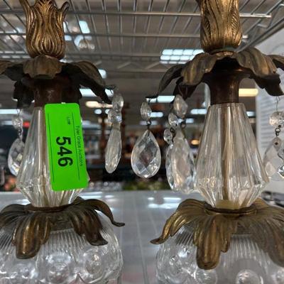 Sale Photo Thumbnail #46