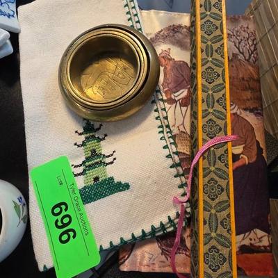 Sale Photo Thumbnail #199