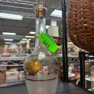 Sale Photo Thumbnail #97