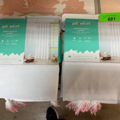 Sale Photo Thumbnail #184