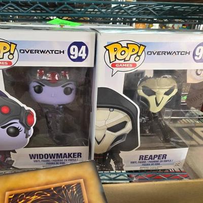 Sale Photo Thumbnail #161