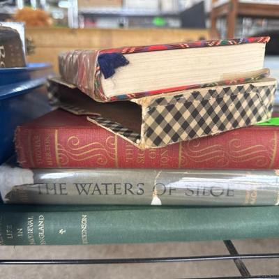 Sale Photo Thumbnail #118