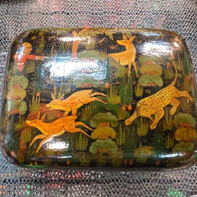 Sale Photo Thumbnail #372