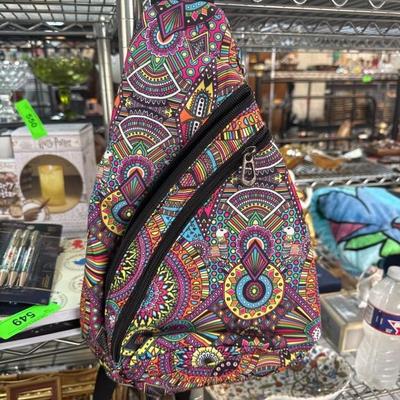 Sale Photo Thumbnail #51