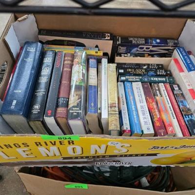 Sale Photo Thumbnail #398