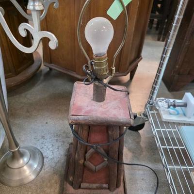 Sale Photo Thumbnail #387