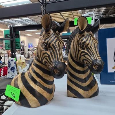 Sale Photo Thumbnail #248