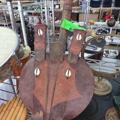 Sale Photo Thumbnail #155