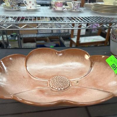 Sale Photo Thumbnail #99