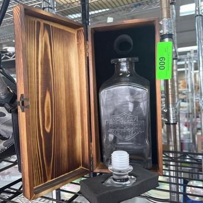 Sale Photo Thumbnail #104