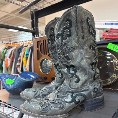 Sale Photo Thumbnail #180