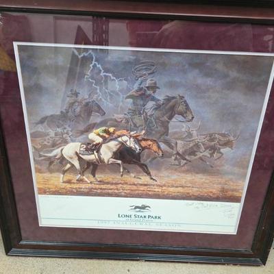 Sale Photo Thumbnail #223